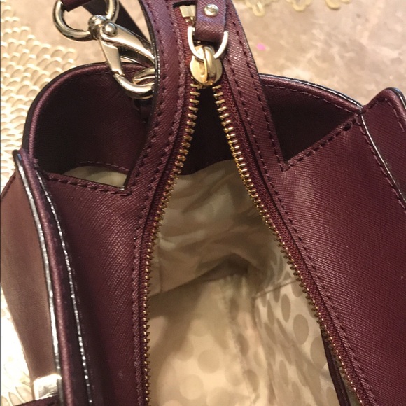 Kate Spade Hayden - Picture 5 of 5